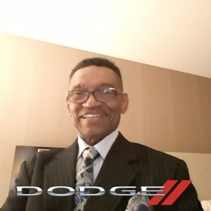 Meet your Posher, Carl